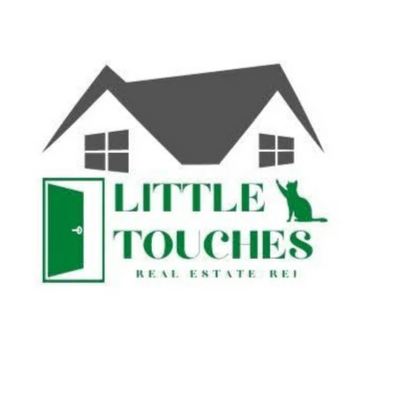 Little Touches Real Estate