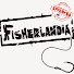Kk8AwOfT9QQ-channel-avatar-Fisherlandia