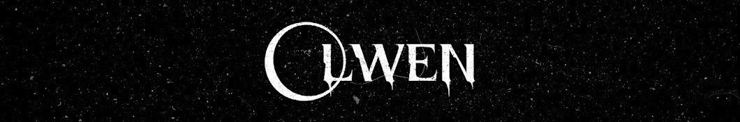 Olwenmusic YouTube 频道头像