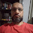 @souzafco.