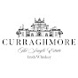 Curraghmore Whiskey logo