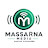 MASSARNA MEDIA