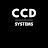 @CheatCodeDaily