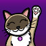 Cat's Cozy Games