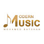 مودرن ميوزيك - Modern Music