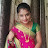 Shubhangi,s Colourfull 