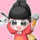 왕클세종