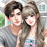 jhmmF7sDaFE-channel-avatar-ลูกหมู นิยายเสียง  Audiobook