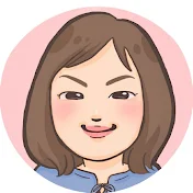 ズボラアラフィフけいこのリアルな日常