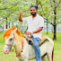 _uZfERw34gU-channel-avatar-Assraful islam hridoy