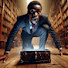 ZjlobxptX9E-channel-avatar-SIMULIZI MEDIA 254 