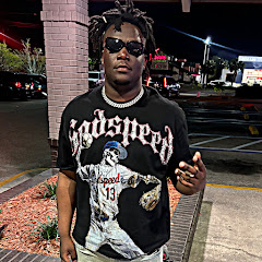 𝐌ひ𝐍𝐄𝐘 𝐌𝐀𝐍𝐄