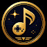 y6_dwVnf4tI-channel-avatar-レトロゲー名曲 × 現代アレンジ / God-Tier VGM Remixes