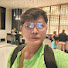 BZaGQswibhY-channel-avatar-Kuya totoy vlog