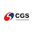 CGS International Securities Thailand