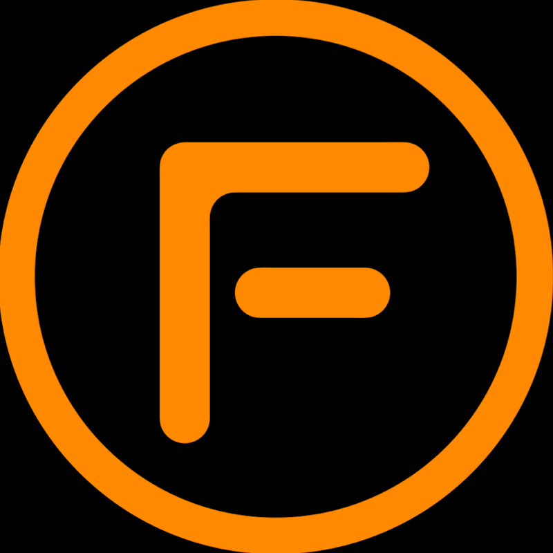Flow Designs Australia