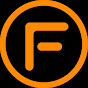 Flow Designs Australia logo