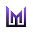 oBMTpc3QWt8-channel-avatar-Mohd Walks