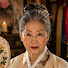 qbhG4A3cD-k-channel-avatar-할매사주