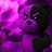 Gamer_stred