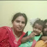 wGLfOdlEbI0-channel-avatar-blog masti 
