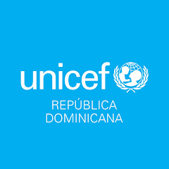 UNICEF República Dominicana