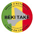 74QgoCFQXaM-channel-avatar-Bèki Takè