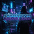--H-xZxJb4s-channel-avatar-Grimmy1239