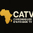 k2fvPNaf84A-channel-avatar-CATV – Chroniques d’Afrique TV