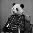 M6YbRGerEL4-channel-avatar-Fat Panda