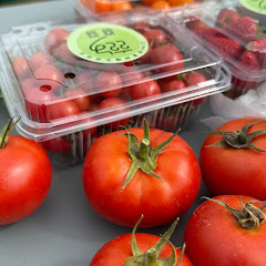 童话故事亲子阅读ReadforKidアイコン画像