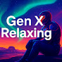 Gen X Relaxing logo