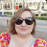 Ikx3xcjeWs4-channel-avatar-Joanna MyDen-MyTravel
