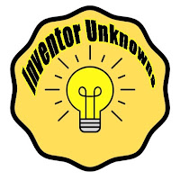 Poll from Inventor Unknowns