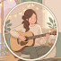 UPOtYK36oyo-channel-avatar-Chilled Waves