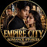iQD2cxD5d8w-channel-avatar-Empire City Romance Stories