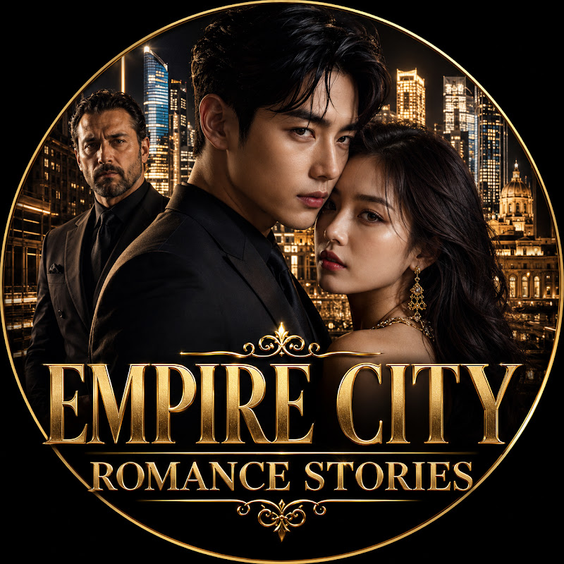 Empire City Romance Stories