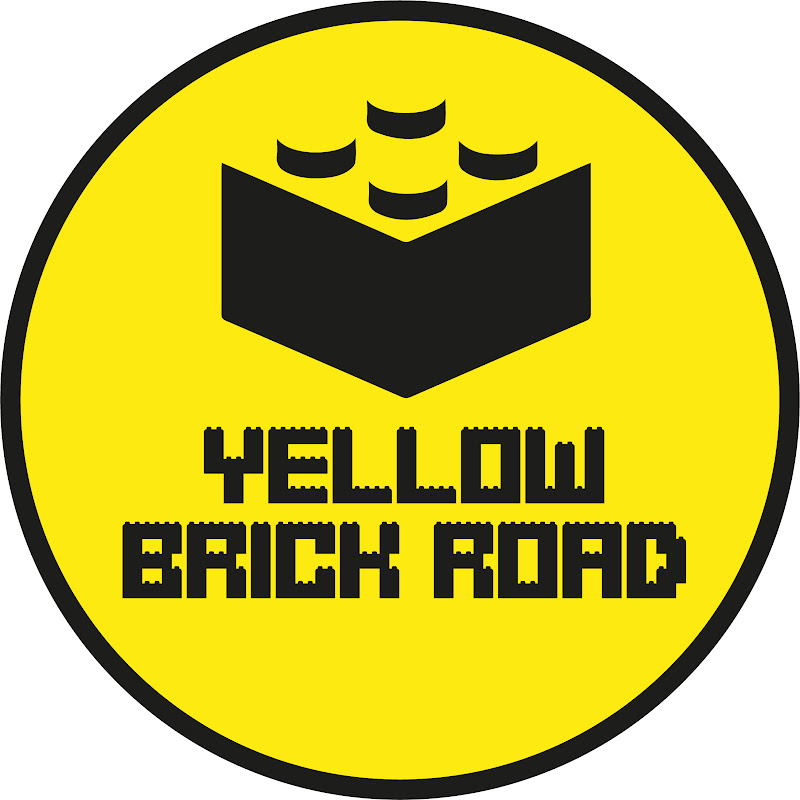 Yellow Brick Road