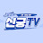 신궁TV