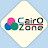 Cairo Zone