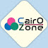 JfSDxqtBz7s-channel-avatar-Cairo Zone