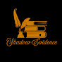 Shadow Evidence logo