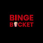 Binge Bucket logo