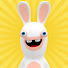 0fByblupiZc-channel-avatar-Les Lapins Crétins Invasion