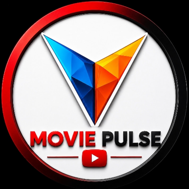 MOVIE PULSE 