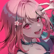 せなちゃ / senacha