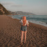 Wv52SO_EGII-channel-avatar-Sarah-Louise