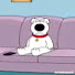 1G9Mf_wp3V8-channel-avatar-Itzzcutie!