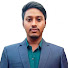 AARuHmHJeNY-channel-avatar-Rahed's Education 