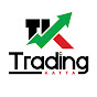 Trading Katta Dubai Image Thumbnail